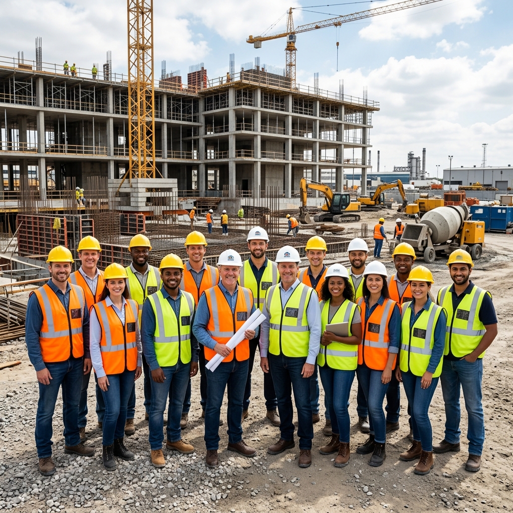 فريق عمل بوتالا